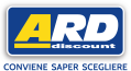 Ard Discount